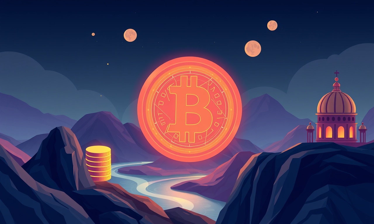Unlocking Undercollateralized Lending: A Deep Dive into Advanced DeFi Protocols