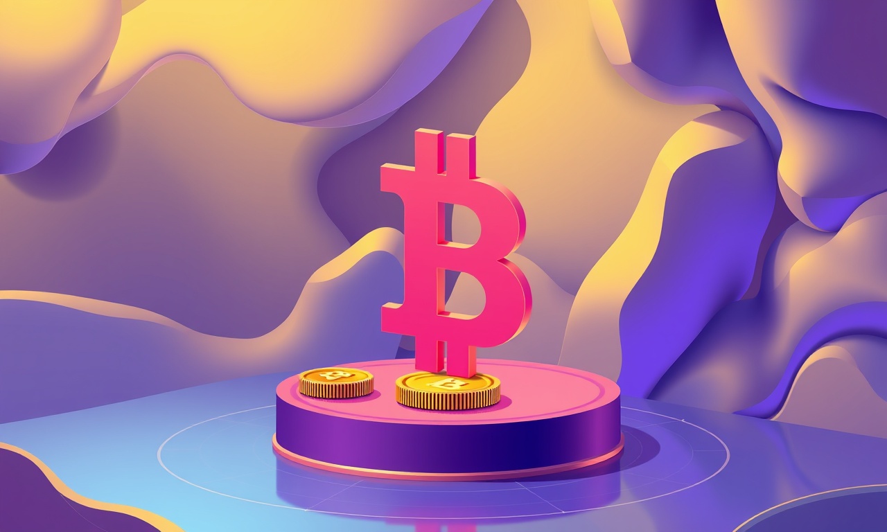 Unlocking Value with DeFi Structured Products A Step by Step Tutorial