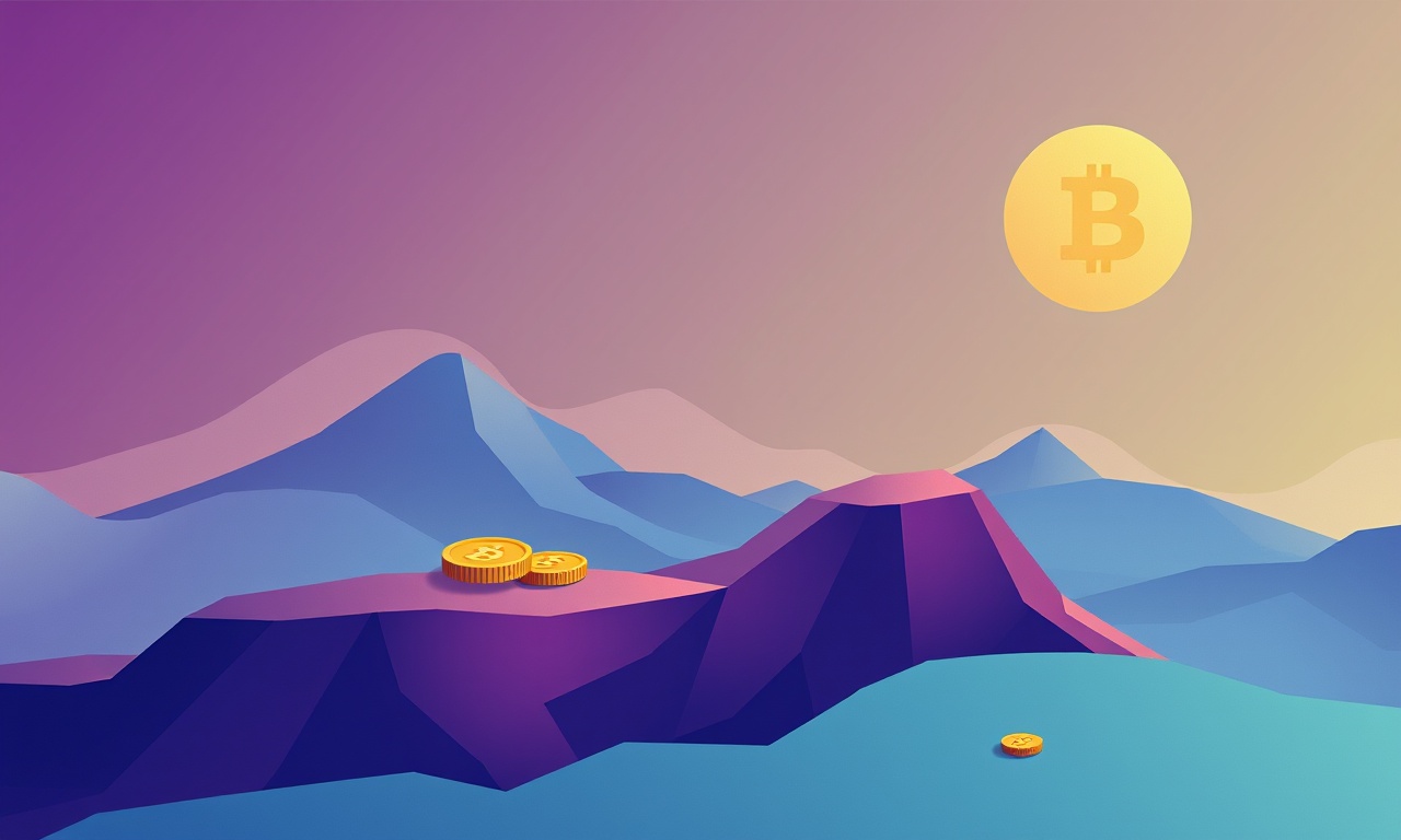 Unlocking Yield Potential Through Core DeFi Primitives and Incentive Engineering