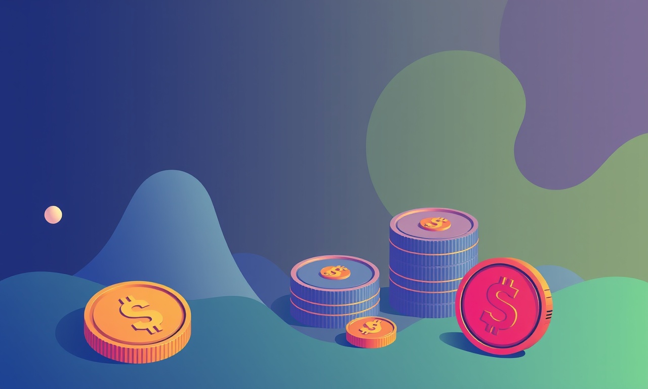 Unpacking DeFi Project Success with Layer Two and EIP 4337