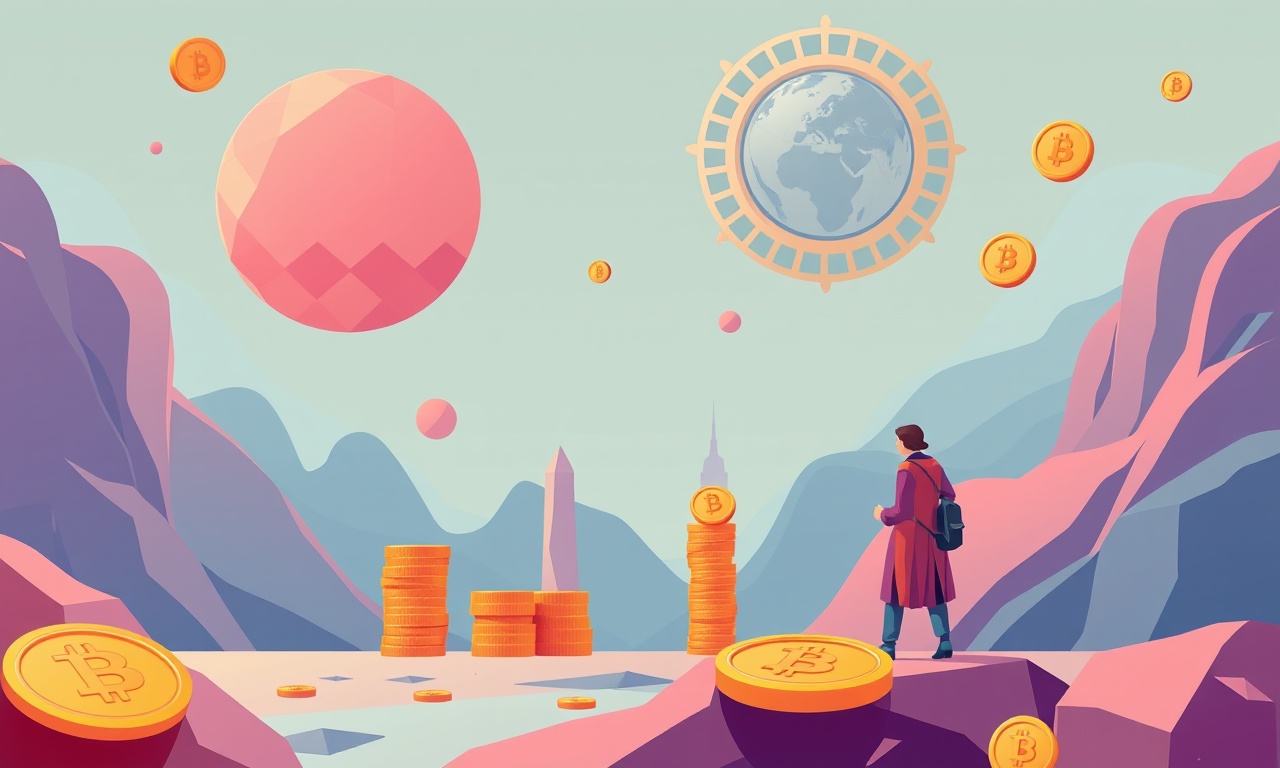 Unpacking DeFi Risks: The Perilous transferFrom Feature