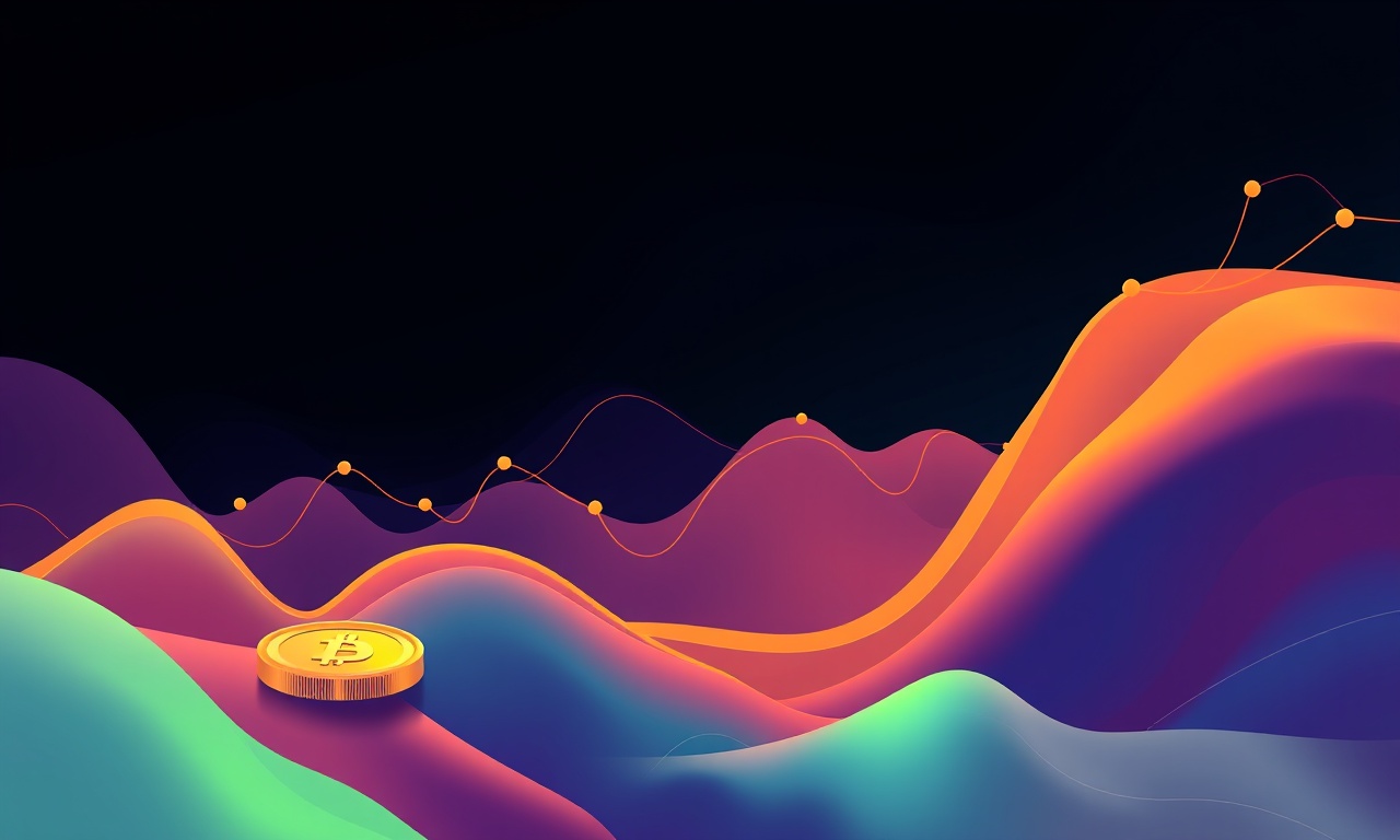 Unpacking Liquidity Dynamics Using On Chain Activity Metrics