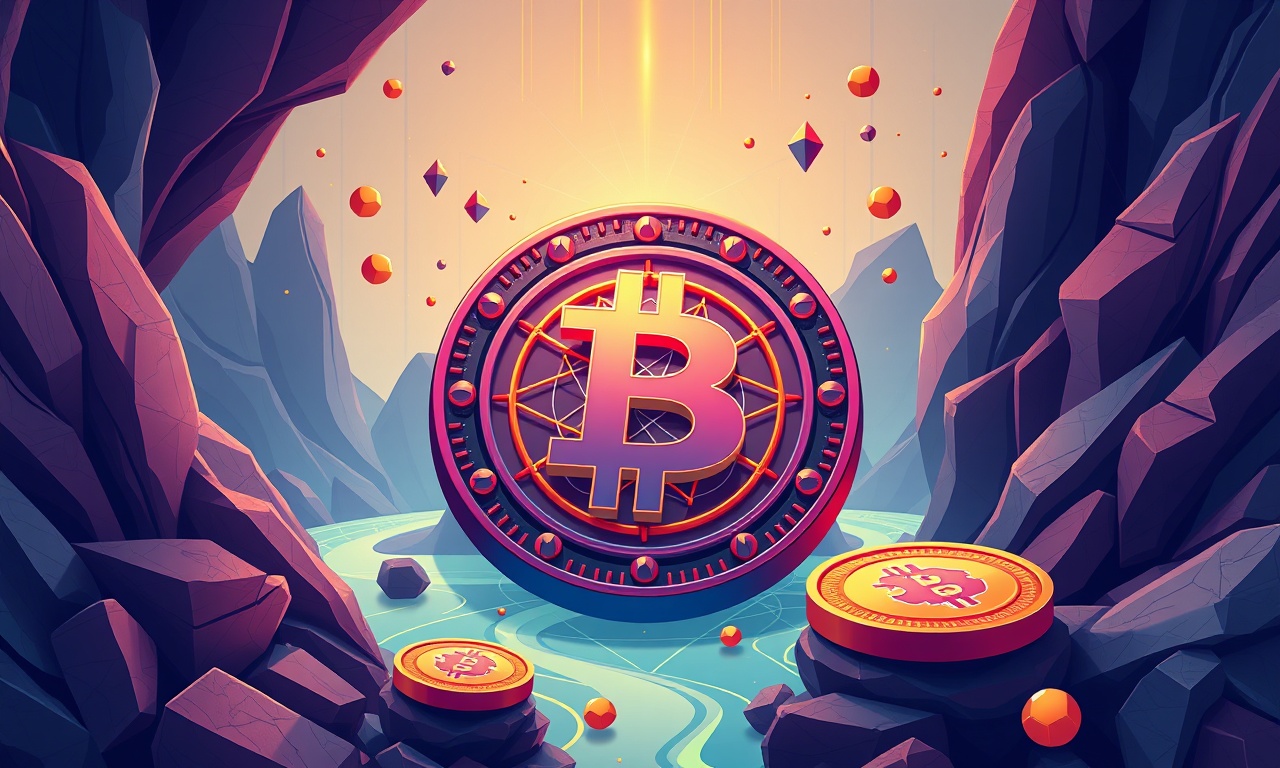 Unveiling Interoperability Threats through Atomic Swaps and Hashed Timelocks