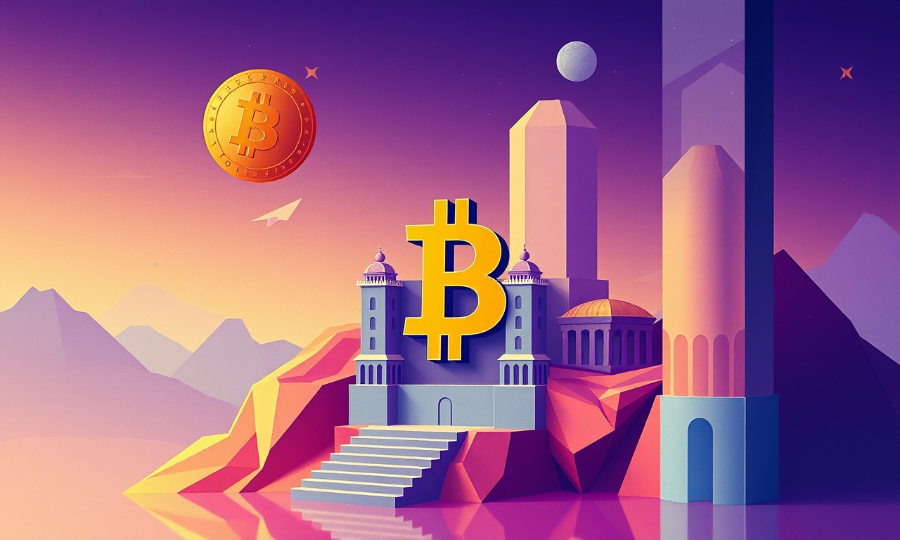 Unveiling MEV in Advanced DeFi Projects