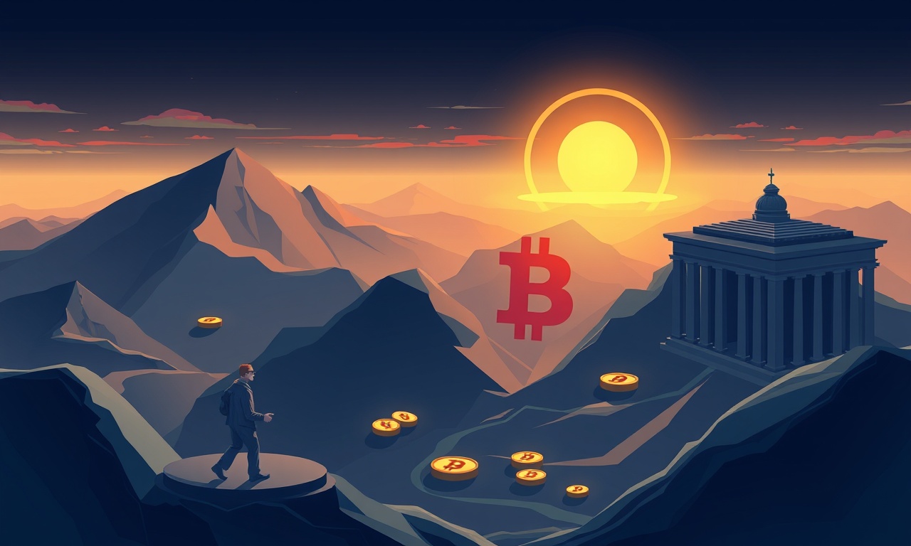 Unveiling Smart Contract Vulnerabilities in DeFi Economic Manipulation
