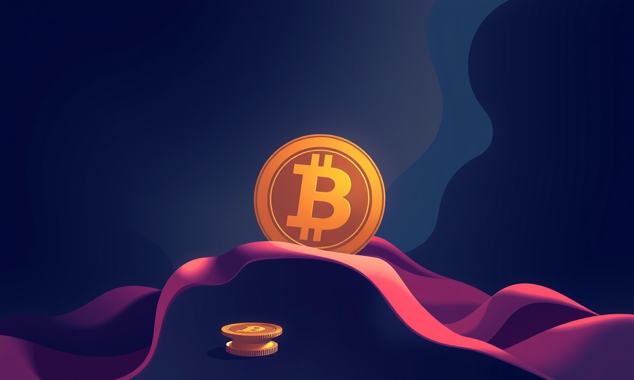Unwrapping DeFi Risks How Unhandled Exceptions Threaten Smart Contracts