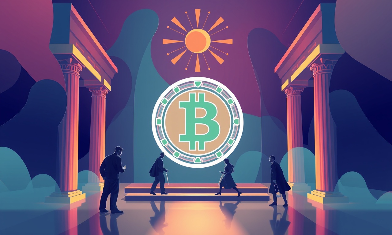 User Interaction Metrics in Decentralized Finance