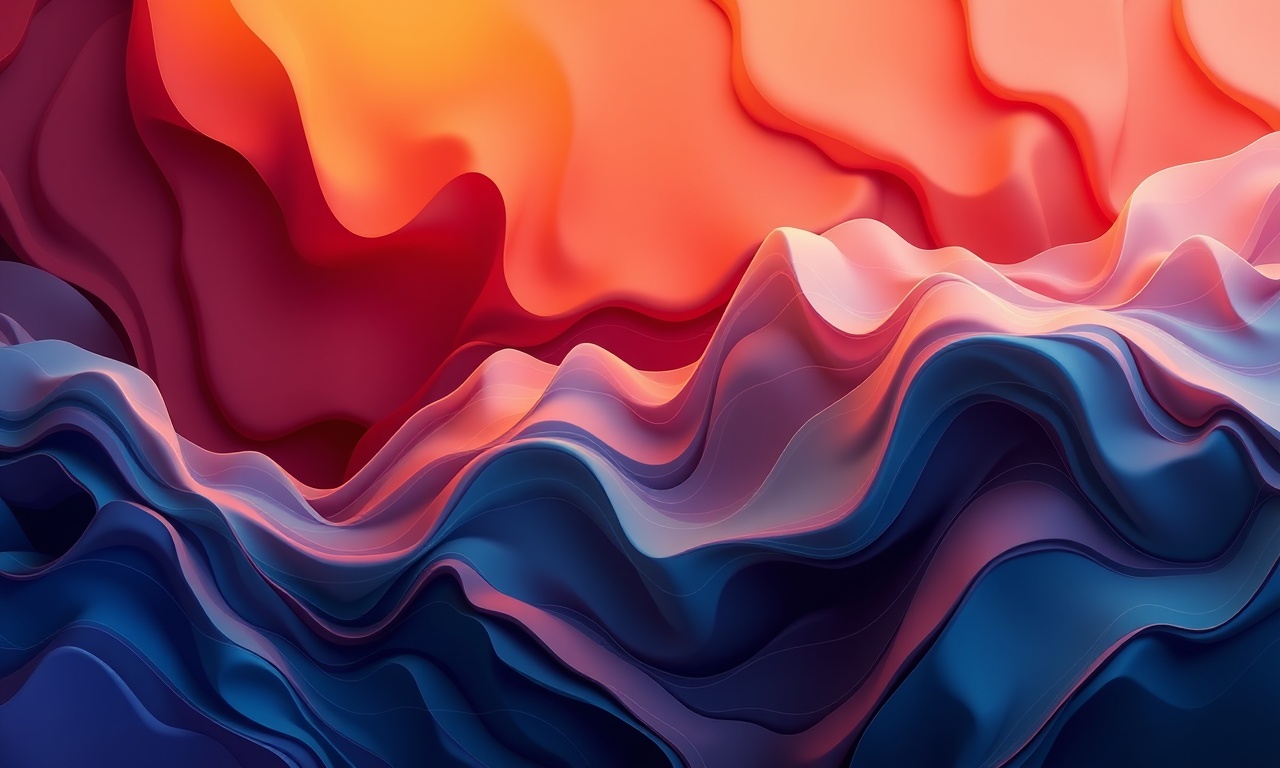 Volatility Modeling for DeFi: Challenges and Solutions