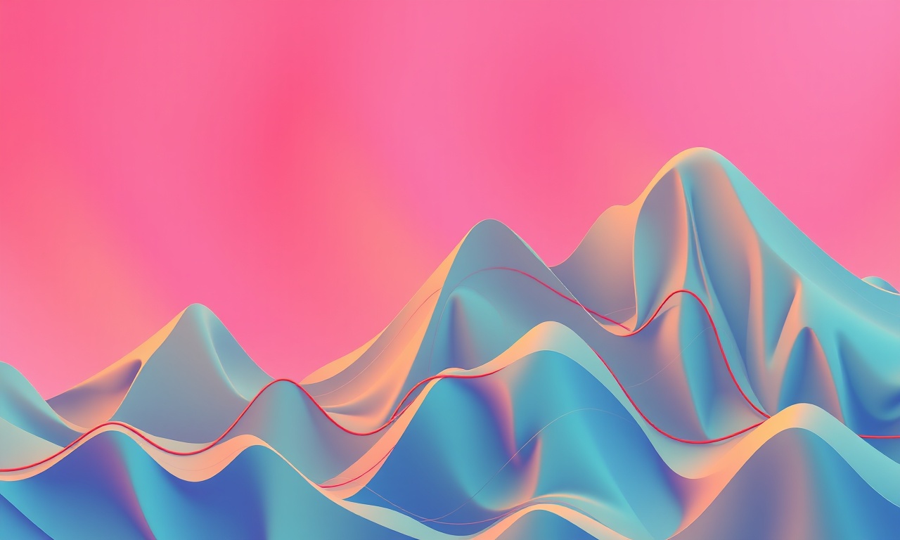 Volatility Modeling in Decentralized Finance
