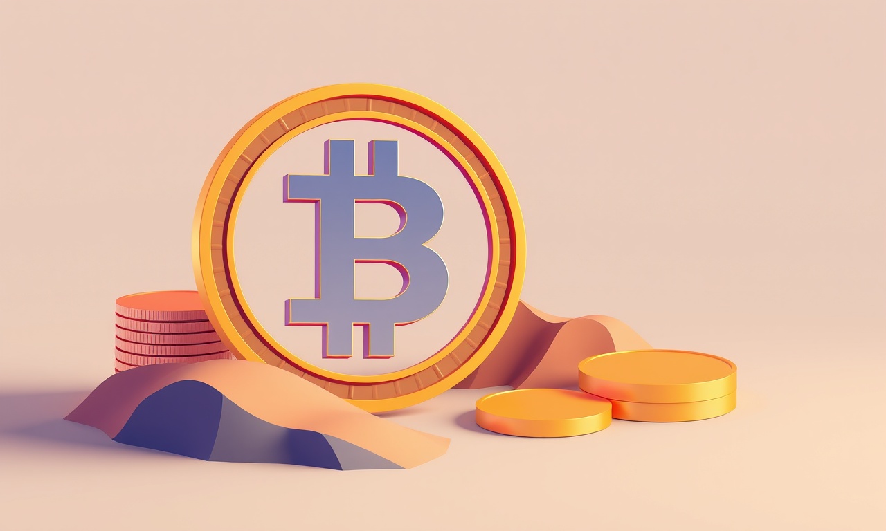 Volatility Modeling Techniques for DeFi Option Pricing