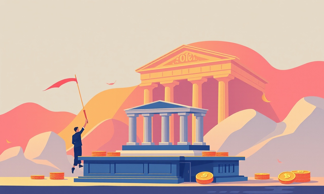 Vote Escrow Explained How Bribes Shape DeFi Governance