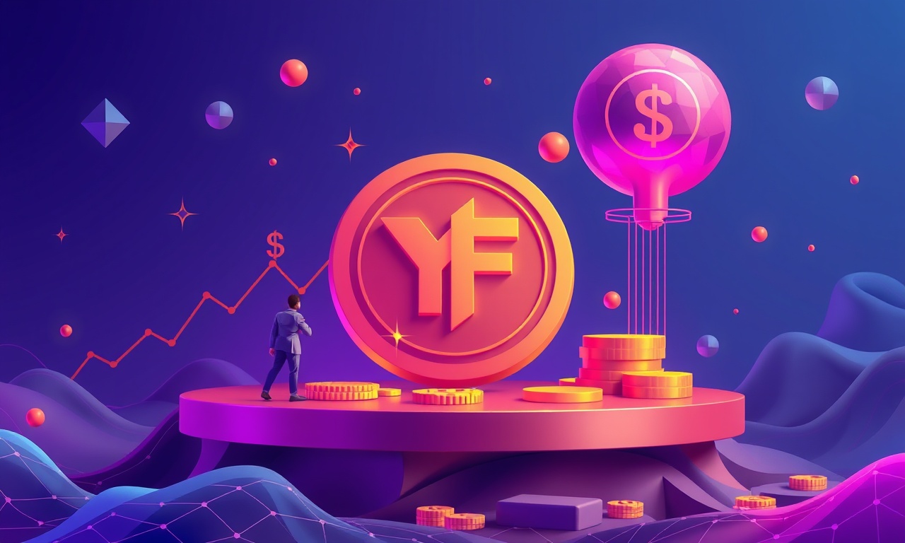 Yield Engineering in DeFi Strategies for Maximizing LP Rewards